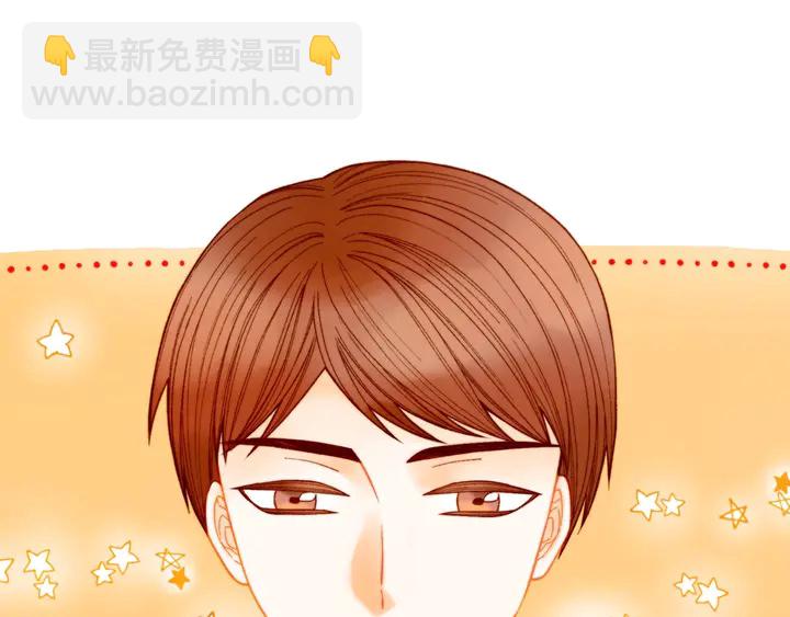 番外21 参加真人秀！3
