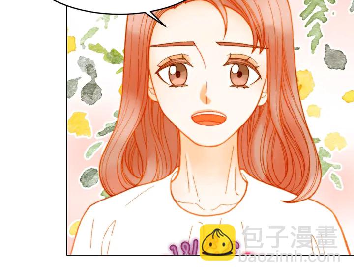 番外21 参加真人秀！58