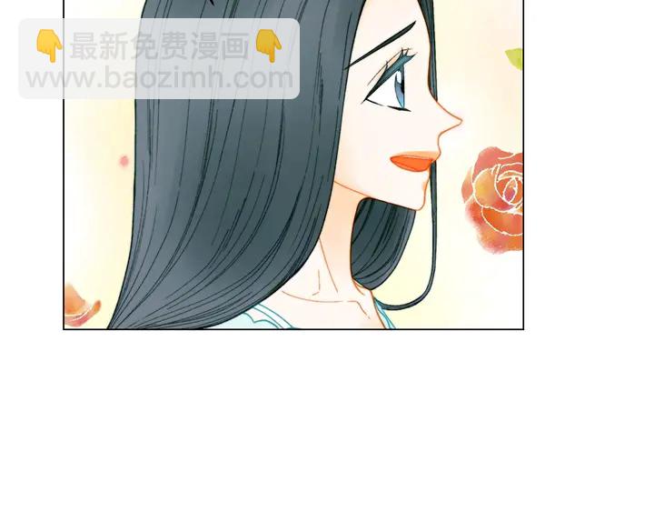 番外22 全员齐聚去打榜啦32