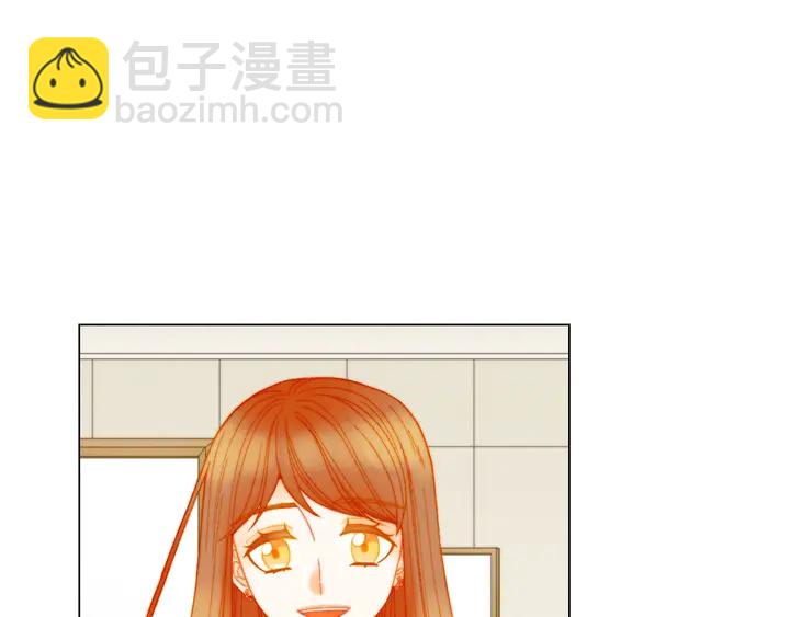 番外22 全员齐聚去打榜啦39