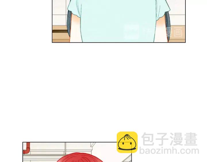 番外22 全员齐聚去打榜啦42