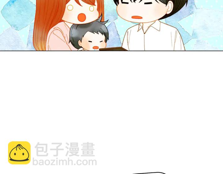 番外22 全员齐聚去打榜啦8