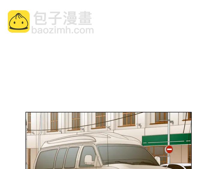 番外22 全员齐聚去打榜啦91