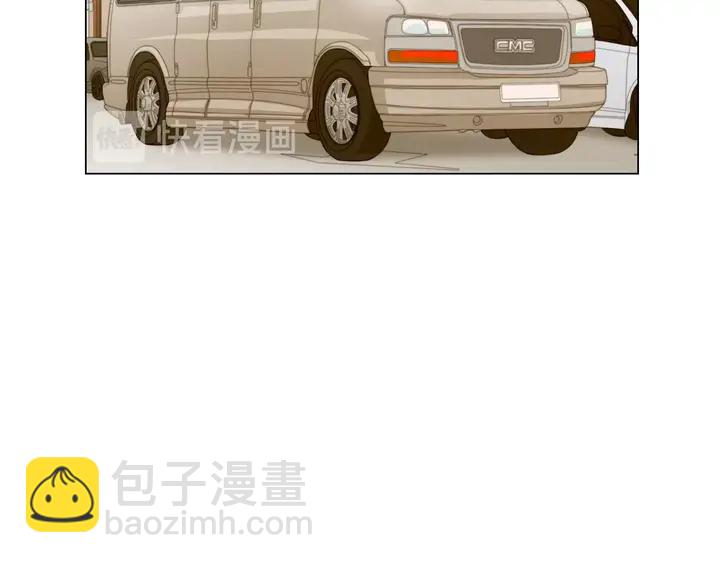 番外22 全员齐聚去打榜啦92