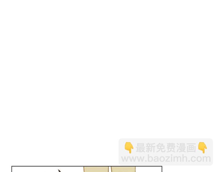 番外34 想妹妹的第2天51