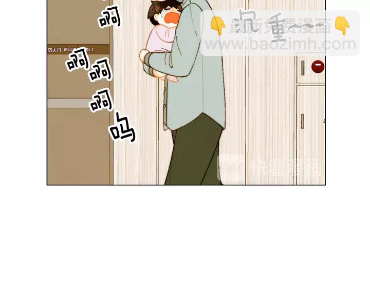 番外34 想妹妹的第2天61