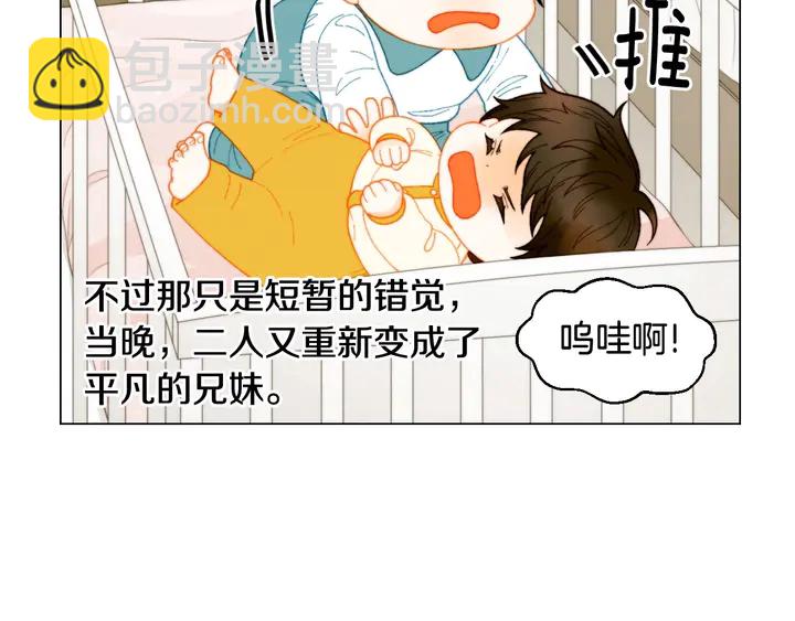 番外34 想妹妹的第2天84