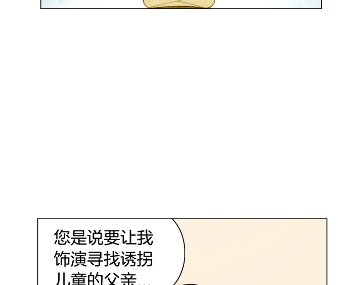 番外35 离开家去拍戏？116