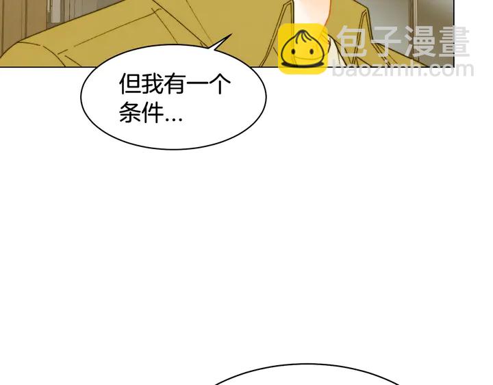 番外35 离开家去拍戏？127