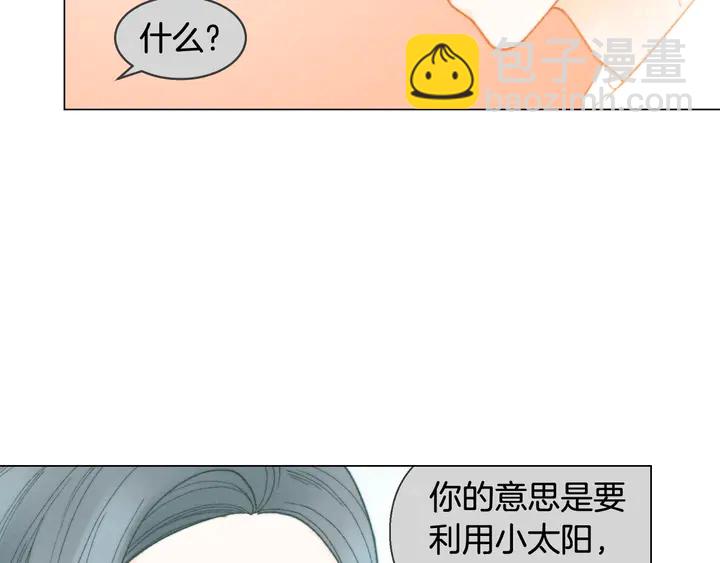 番外35 离开家去拍戏？19