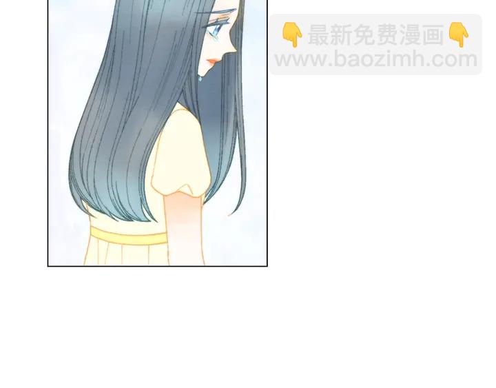 番外35 离开家去拍戏？29