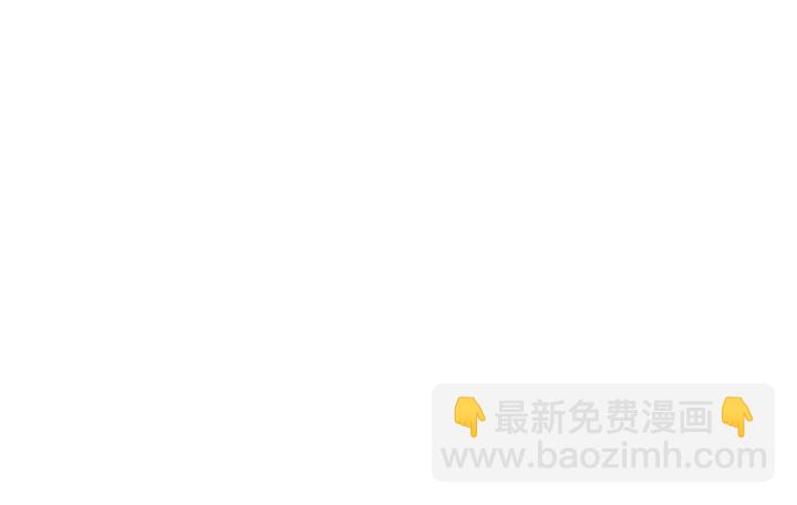 番外35 离开家去拍戏？39