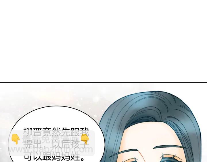 番外35 离开家去拍戏？44
