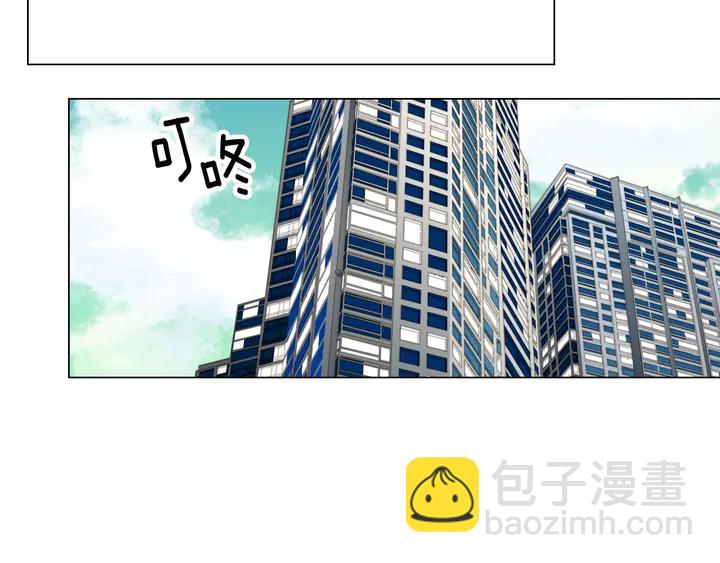 番外35 离开家去拍戏？53