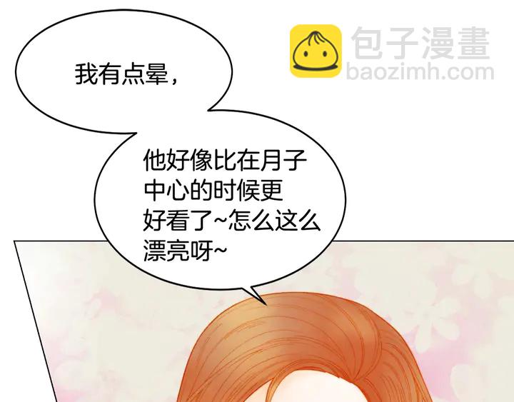 番外35 离开家去拍戏？75