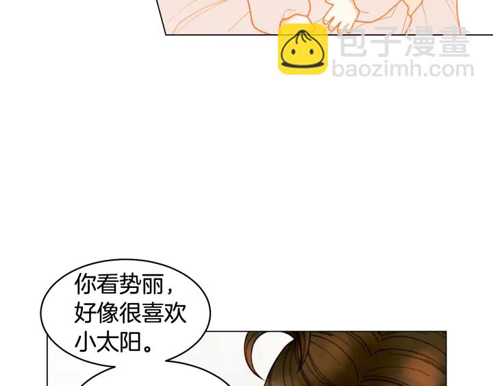 番外35 离开家去拍戏？77