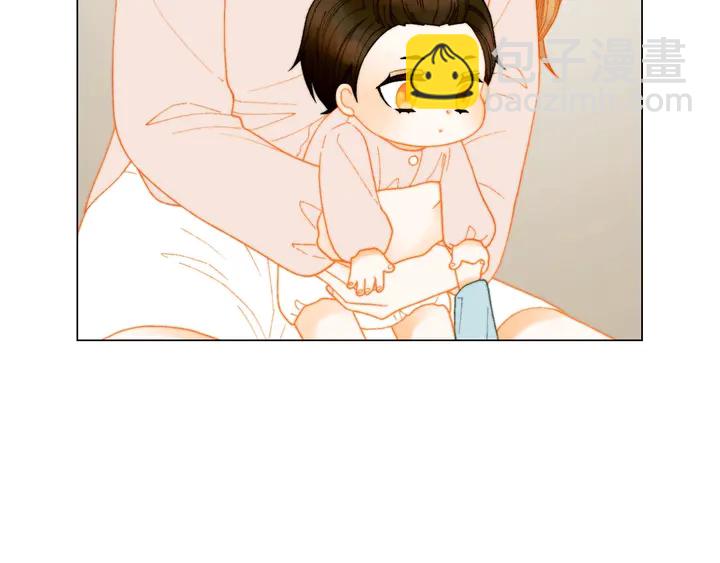 番外35 离开家去拍戏？90