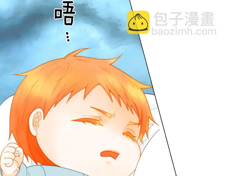番外35 离开家去拍戏？98