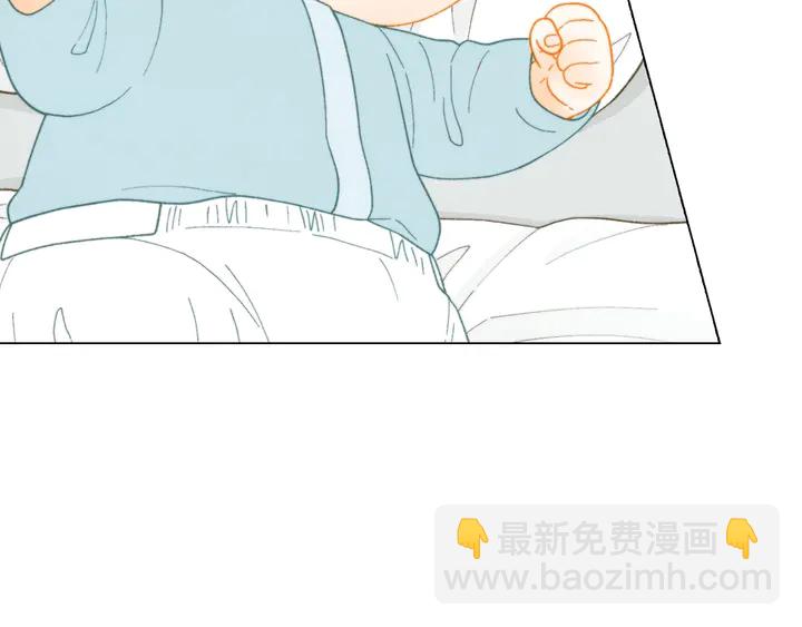 番外35 离开家去拍戏？99
