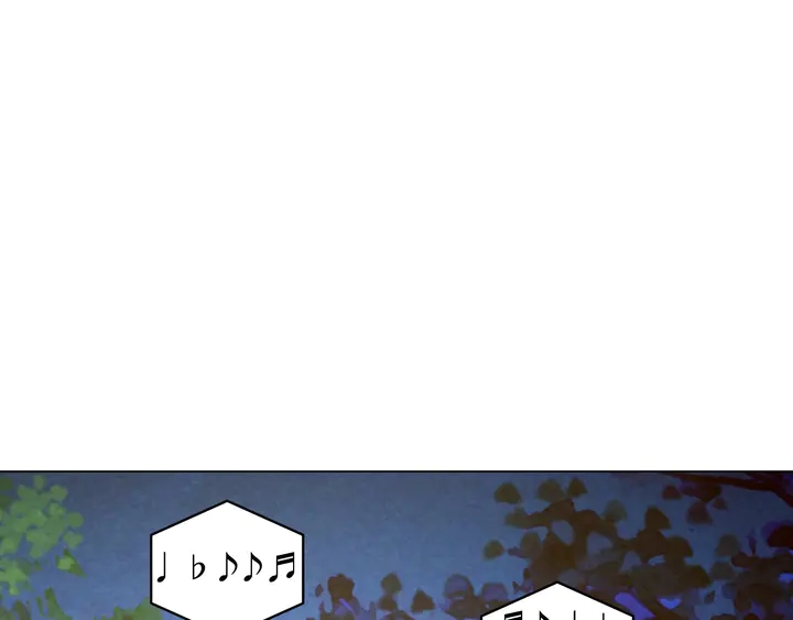 番外39 爸爸出轨了102