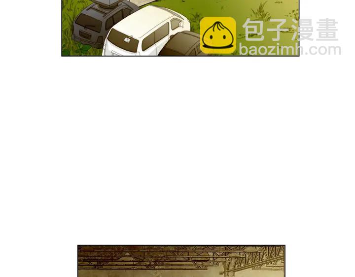 番外39 爸爸出轨了20