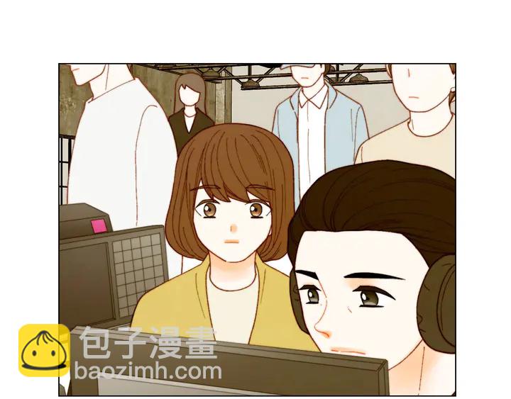番外39 爸爸出轨了24