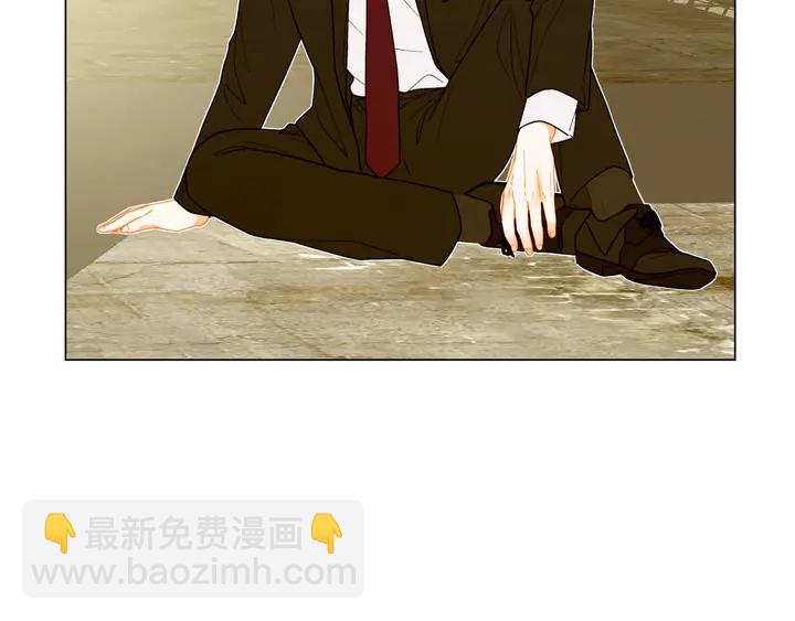 番外39 爸爸出轨了28
