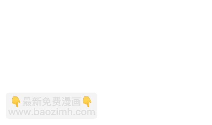 番外39 爸爸出轨了38
