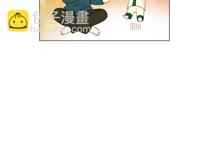 番外39 爸爸出轨了78