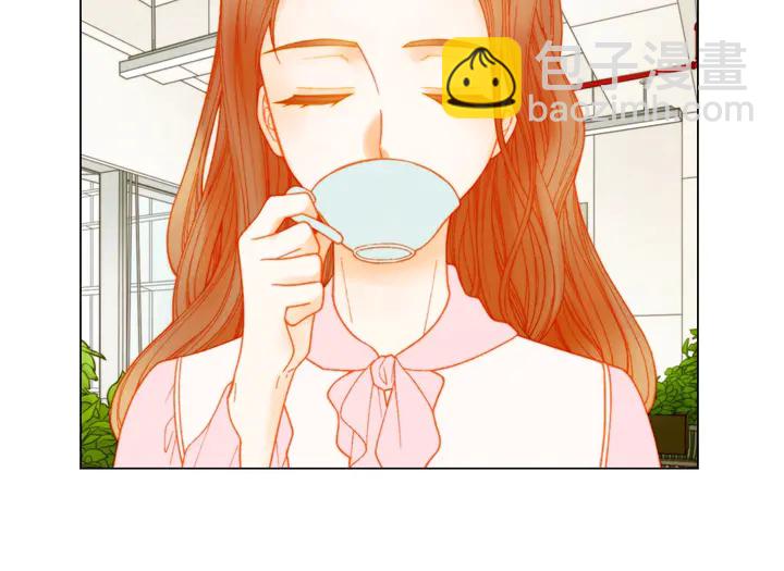 番外39 爸爸出轨了81