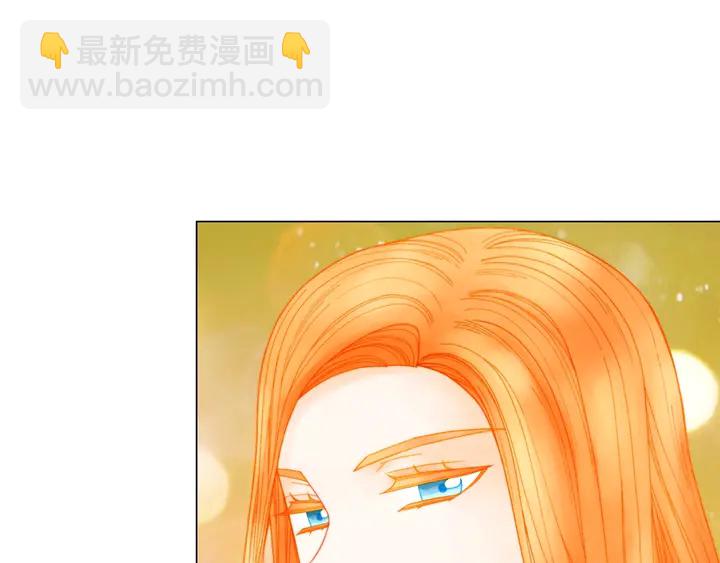 番外43 喜欢舞台的小势丽20