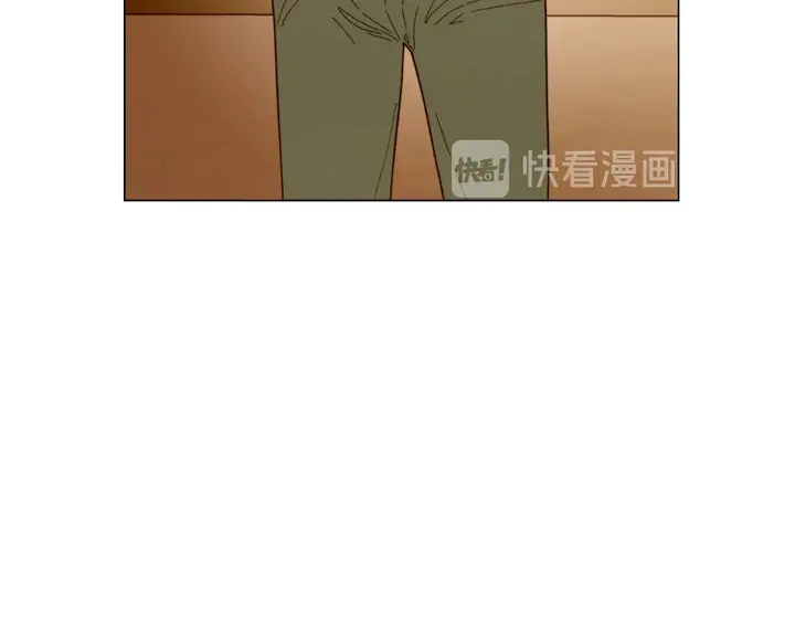 番外43 喜欢舞台的小势丽31