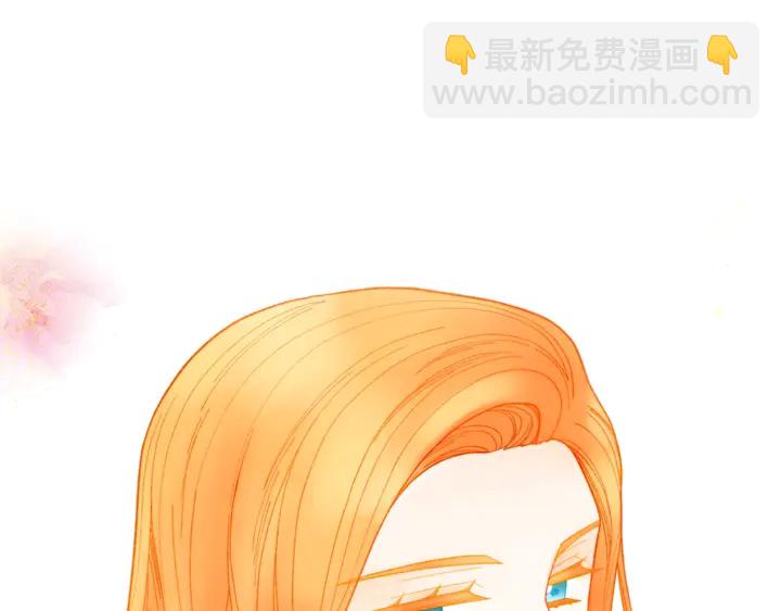 番外43 喜欢舞台的小势丽34
