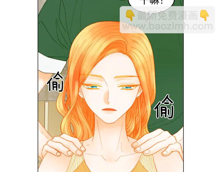 番外43 喜欢舞台的小势丽4