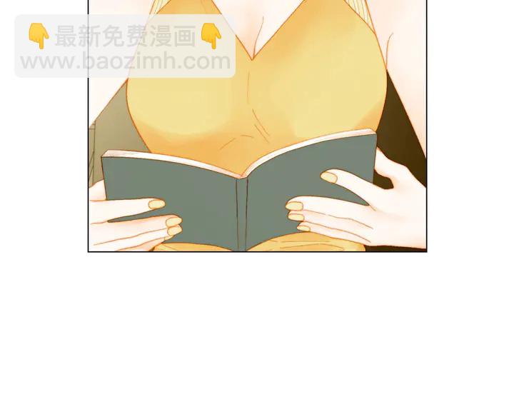 番外43 喜欢舞台的小势丽5