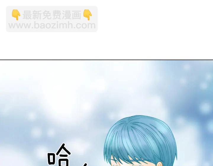 番外43 喜欢舞台的小势丽51