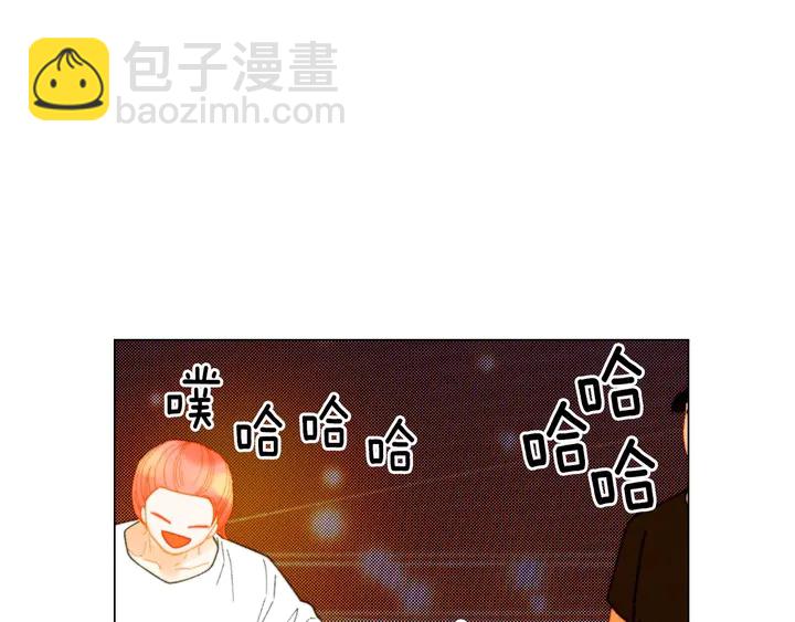 番外43 喜欢舞台的小势丽66