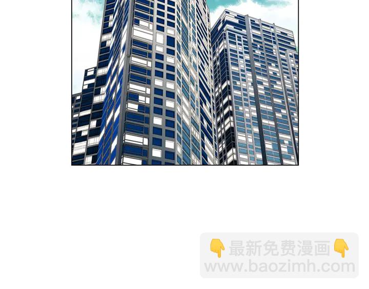 番外43 喜欢舞台的小势丽92