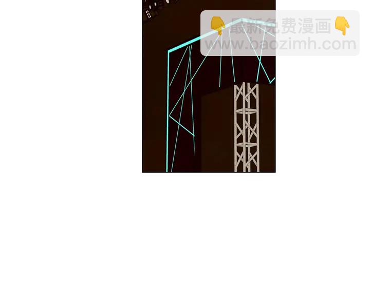番外46 爸爸妈妈去上班131