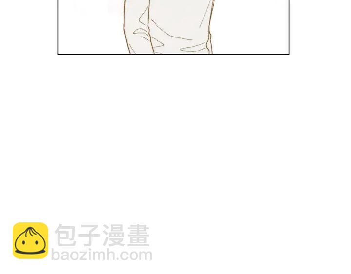 番外46 爸爸妈妈去上班135