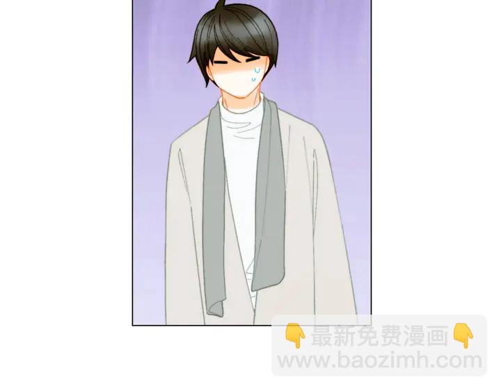 番外46 爸爸妈妈去上班145