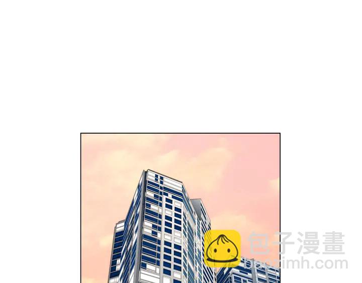 番外46 爸爸妈妈去上班27