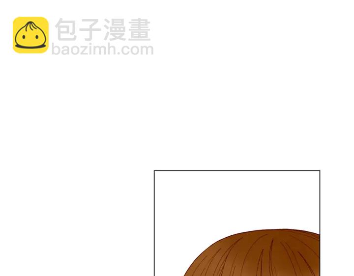 番外46 爸爸妈妈去上班5