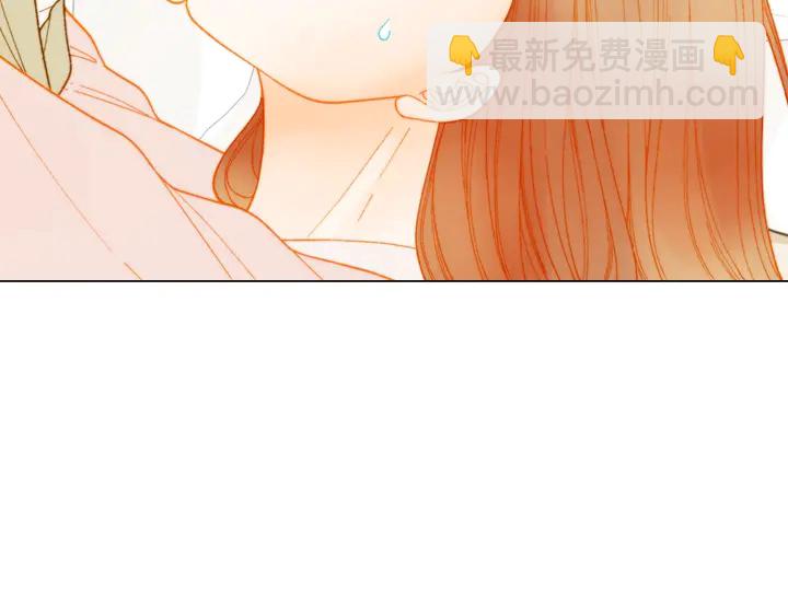 番外46 爸爸妈妈去上班95