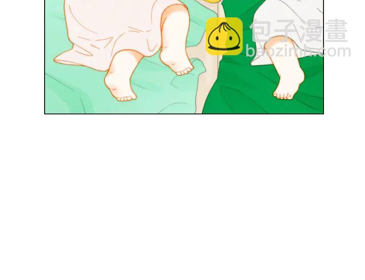 番外46 爸爸妈妈去上班99