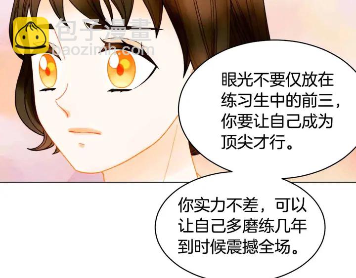 番外52 成为一名练习生115