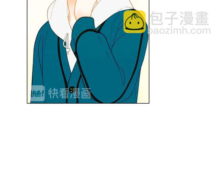 番外52 成为一名练习生16