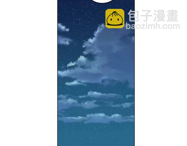 番外52 成为一名练习生63