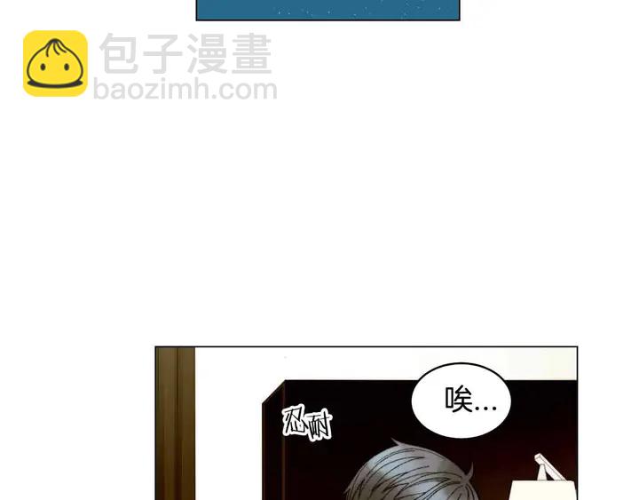 番外52 成为一名练习生64