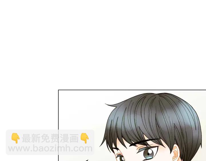 番外52 成为一名练习生76